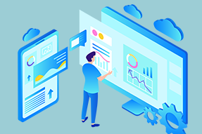 九州ku游官网国际薪酬报告：2019中国人才市场洞察与分析（上）