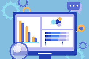 九州ku游官网国际薪酬报告：2019中国人才市场洞察与分析（下）