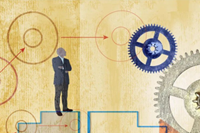 优秀实践：众“神”造车时代，多场景下的人才获取揭秘