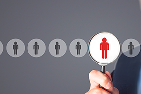 马来西亚互联网产业崛起，数字技术型人才招聘迎来新风口（下）