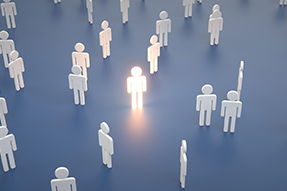 九州ku游官网国际人力资源公司董事长高勇：科技赋能人力资源全产业链