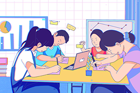 面对新岗位的招聘难题，HR该怎么做？