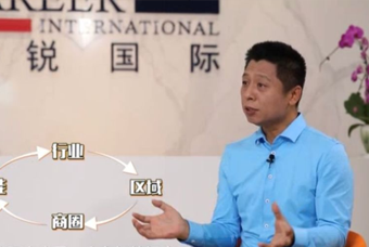 九州ku游官网国际人力资源公司：中国人力资源服务行业的见证者（下）