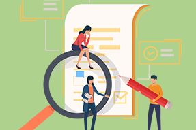 面对新型岗位招聘需求时，如何实行招聘管理、清晰人才画像？