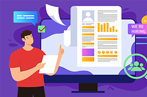 这几种情况下解除劳动合同违法！合同期满也不行！（上）