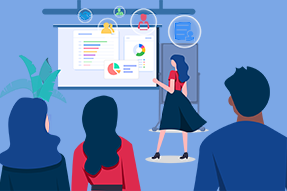 这几种情况下解除劳动合同违法！合同期满也不行！（下）