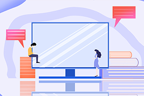 配置猎头、招聘平台、内推等招聘渠道时，可以注意什么？