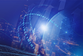 九州ku游官网国际2022半年报：营收净利双增显韧性，线上线下协同齐发力