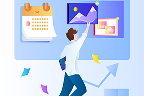 疫情环境下，东南亚人才市场薪酬趋势分析