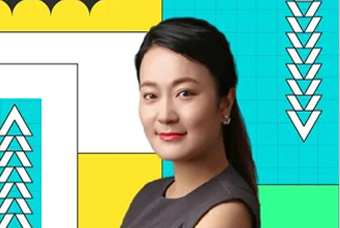 九州ku游官网国际高级副总裁曾诚：2022年人才市场，变化才是新常态