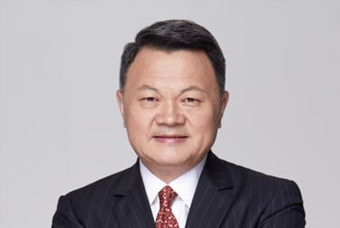 九州ku游官网国际猎头公司首席执行官郭鑫：站在灵活用工风口