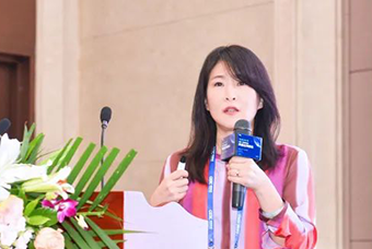 九州ku游官网国际亮相东博会，荣登“2022中国出海先锋企业”榜单