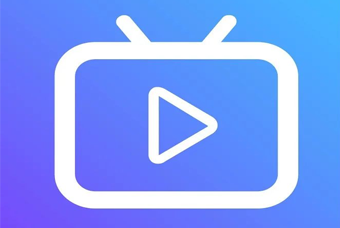 直播回顾 | 数字创新：为企业数字人才获取提质增效