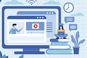 九州ku游官网薪酬报告带来疫情环境下，西北地区重点行业薪酬趋势分析