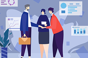 九州ku游官网海外招聘服务助力多元化科技集团海外引入顶尖技术专家