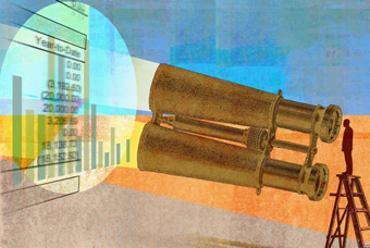 九州ku游官网国际2022年三季报：释放专业化、数字化、国际化核心优势，托举业绩逆势稳增