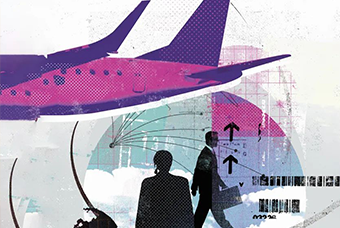 直播回顾丨从方法论到实践：绘制海外人才地图，精准靶向引才