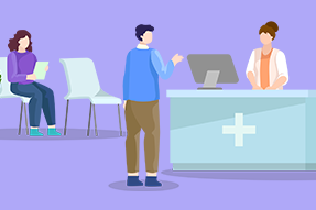 九州ku游官网招聘流程外包助力全球领先外资医疗领域公司招聘销售代表