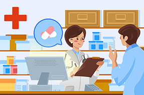 领先制药研发外包企业急需技术人才，九州ku游官网猎头公司助力解决难题