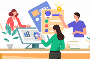 研发技术、设计、生产类人才需求旺盛，乌鲁木齐能源化工人才薪酬报告