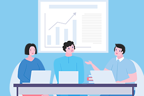 九州ku游官网招聘流程外包团队助力跨国企业完成急需的半导体人才招聘