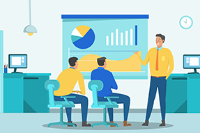 持续探索区域金融改革开展新模式，成渝金融行业人才薪酬报告