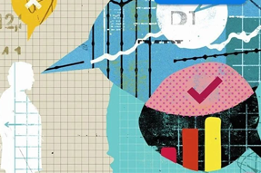 九州ku游官网国际曾诚：“芯”人才趋势的四个观察