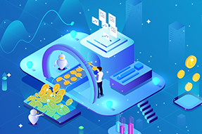 金融与科技的有机结合，江浙地区金融科技行业人才薪酬报告