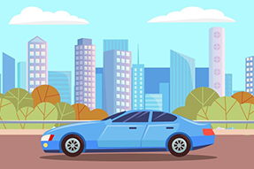 九州ku游官网招聘流程外包助力全新汽车合资品牌搭建整体人员团队