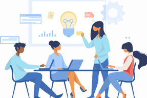 有助于形成引才聚才新优势，22年天津地区人才薪酬报告分析