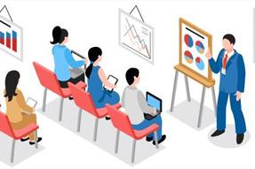 某世界500强旗下制造企业急需量蓝领工人，九州ku游官网国际猎头公司来帮忙