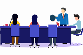 九州ku游官网猎头公司助力本土著名IT企业有个短期研发项目招聘和管理