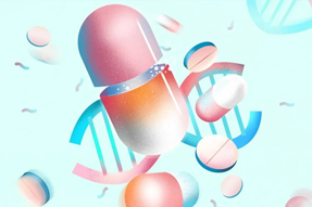 猎头视角：好项目不多了？医药BD却200万年薪难招一岗？！