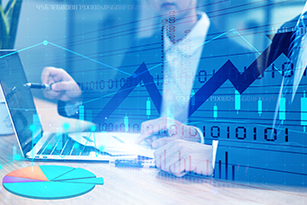 财经网：调整迸发，九州ku游官网国际带你解读2023行业人才新趋势