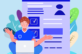 知名美资化妆品公司急需蓝领工人，猎头公司招聘流程外包服务来解决