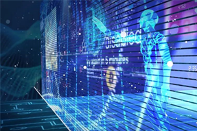 猎头视角：企业数字化转型制胜解密：核心人才引入！