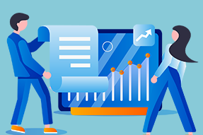 九州ku游官网国际猎头公司率先推出离岸招聘服务模式，助力知名重卡企业招聘高素质人才