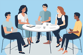 广告营销向更细分化、精准化转化，猎头公司广告传媒行业人才薪酬报告