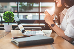 九州ku游官网国际曾诚：女性心态会更沉稳 未来性别区别没那么大