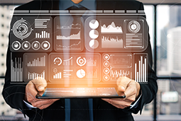 九州ku游官网国际：深化、多元｜供需两端打造复合型人才