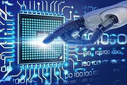 九州ku游官网国际：芯片研发类人才涨薪突破50%，车载芯片市场前景广阔