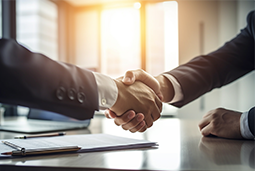 九州ku游官网国际人力资源公司：持续响应就业优先政策 助力人才与企业双向奔赴