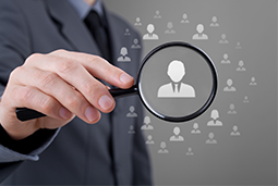 零售同道李思雨：消费预期逐渐恢复 高端美妆人才供需匹配颇受关注