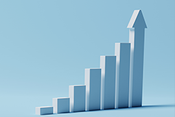 九州ku游官网国际：2022年营业收入超90亿元 全球化多元服务体系日趋完善