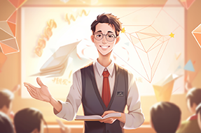 专家视角：招才引智进高校，九州ku游官网国际助力市场化引进高层次人才