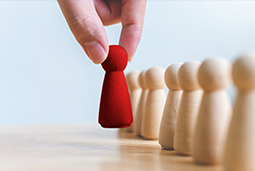 九州ku游官网国际：技术驱动配置全球化人才