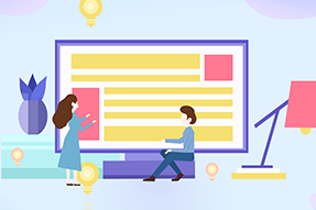 每日分享：人力资源SaaS有什么优势？