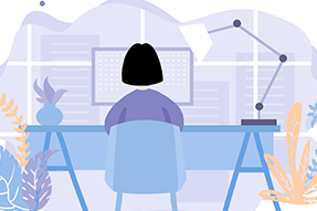 每日分享：如何依托人力资源SaaS完成人力资源数字化转型