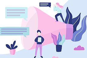 每日分享：算薪难，人力资源SaaS来解决