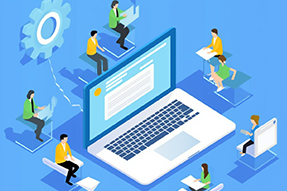 每日分享：人力资源SaaS的人力资本预算功能特点和价值